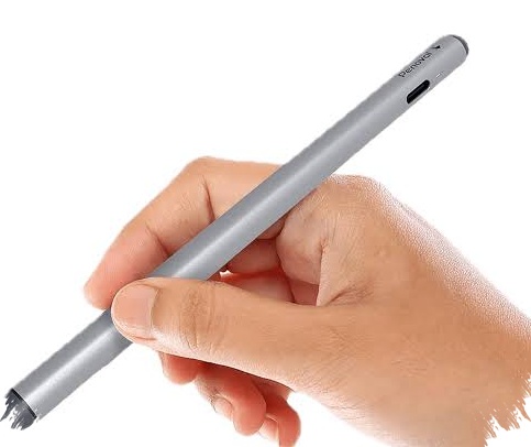 4 Stylus Pen untuk HP dan Tablet, Ada Palm Rejection Mulai Rp70 Ribuan
