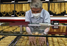 4 Momen Investor Berpengalaman Menjual Emas, Jangan Lepas Saat Harga Turun