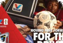 Valvoline Masuk Piala Dunia 2026, Dorong Dukungan bagi Mekanik dan Otomotif Indonesia