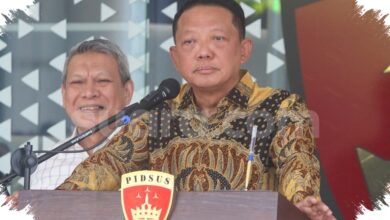 Rumah Sentul Masuk Pemeriksaan, Febrie Klaim Sertifikat Sudah Atas Nama Anak
