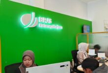 Cairkan JHT Terlambat Bisa Kena Pajak Progresif, Batas Aman Hanya 2 Tahun