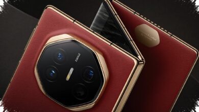 Huawei Mate XT 2 Berpotensi Tinggalkan Lipatan Luar, Ini Perubahan Besarnya