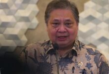 Indonesia Masuk Pendiri WAICO, Peluang Ikut Menentukan Arah Tata Kelola AI Global