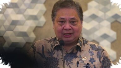 Indonesia Masuk Pendiri WAICO, Peluang Ikut Menentukan Arah Tata Kelola AI Global