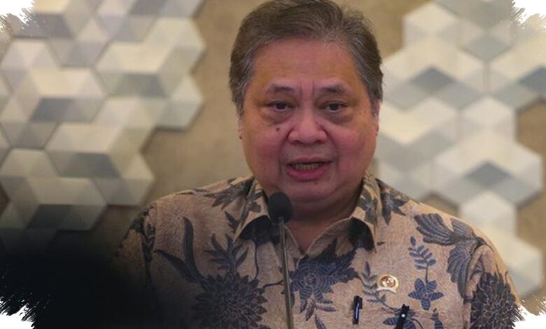 Indonesia Masuk Pendiri WAICO, Peluang Ikut Menentukan Arah Tata Kelola AI Global