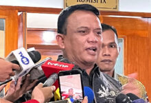 Kerja Sama Mitra MBG Dihentikan Sementara, BGN Tata Ulang 27 Ribu SPPG