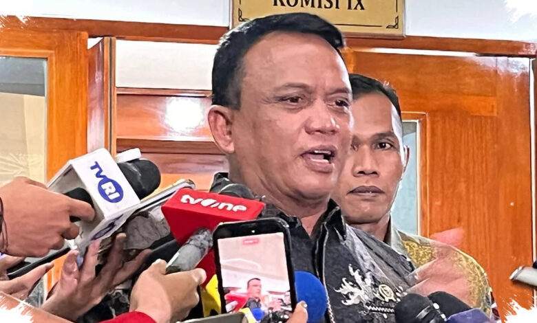 Kerja Sama Mitra MBG Dihentikan Sementara, BGN Tata Ulang 27 Ribu SPPG