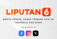 Gempa M 7,3 Guncang Chiapas, Peringatan Tsunami Picu Evakuasi Preventif