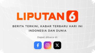 Gempa M 7,3 Guncang Chiapas, Peringatan Tsunami Picu Evakuasi Preventif
