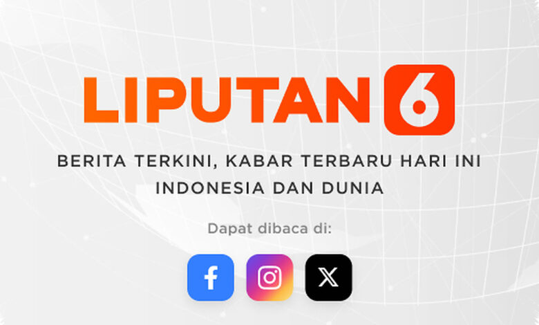 Gempa M 7,3 Guncang Chiapas, Peringatan Tsunami Picu Evakuasi Preventif