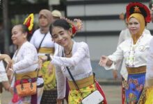 Risiko Infertilitas Mengintai Usia 35-49 Tahun, Kasus Global Bisa Mendekati 80 Juta