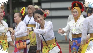 Risiko Infertilitas Mengintai Usia 35-49 Tahun, Kasus Global Bisa Mendekati 80 Juta