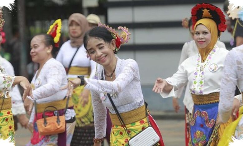 Risiko Infertilitas Mengintai Usia 35-49 Tahun, Kasus Global Bisa Mendekati 80 Juta