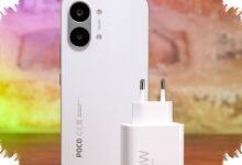 Poco M8 Power dan Poco X8 Bisa Meluncur di India, Harga Diperkirakan Lebih Tinggi