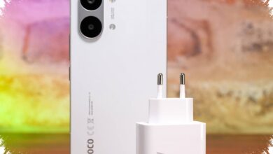 Poco M8 Power dan Poco X8 Bisa Meluncur di India, Harga Diperkirakan Lebih Tinggi