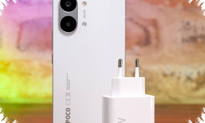 Poco M8 Power dan Poco X8 Bisa Meluncur di India, Harga Diperkirakan Lebih Tinggi