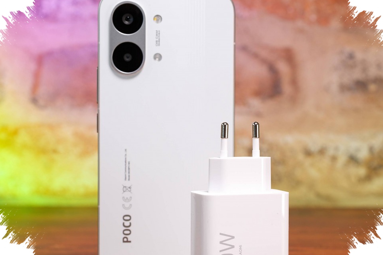 Poco M8 Power dan Poco X8 Bisa Meluncur di India, Harga Diperkirakan Lebih Tinggi