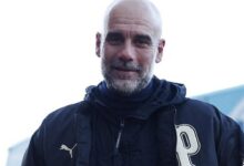 Pep Guardiola Tak Rindu Melatih, Sinyal Pintu Timnas Italia Belum Terbuka