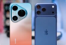 Huawei Pura 90s Pro Max Masuk Uji, Zoom 200 MP dan Apertur f/1.4 Menggoda