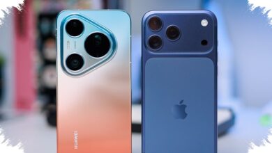 Huawei Pura 90s Pro Max Masuk Uji, Zoom 200 MP dan Apertur f/1.4 Menggoda