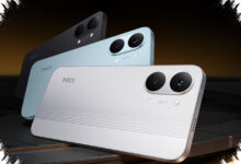 Poco X8 yang Sempat Diyakini Batal Muncul Lagi, Baterai 9.000mAh Mengintip