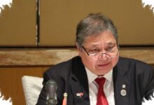 Indonesia Tetap Netral di Tengah Tarik-Menarik AI China dan AS, Ini Alasannya