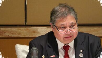 Indonesia Tetap Netral di Tengah Tarik-Menarik AI China dan AS, Ini Alasannya