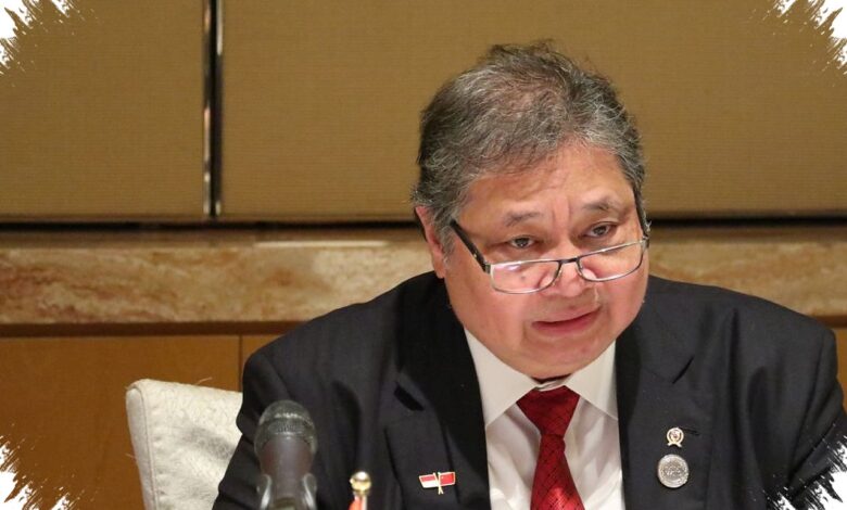 Indonesia Tetap Netral di Tengah Tarik-Menarik AI China dan AS, Ini Alasannya