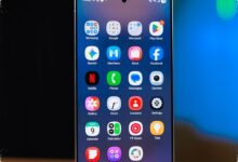 Galaxy S25 Berpeluang Dapat Video Lebih Stabil, Fitur Andalan S26 Mulai Muncul