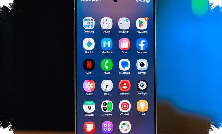 Galaxy S25 Berpeluang Dapat Video Lebih Stabil, Fitur Andalan S26 Mulai Muncul