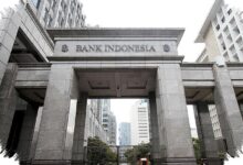 BI Bantah Likuiditas Bank Seret, Indonia Turun Saat Dana Pemerintah di Himbara Naik