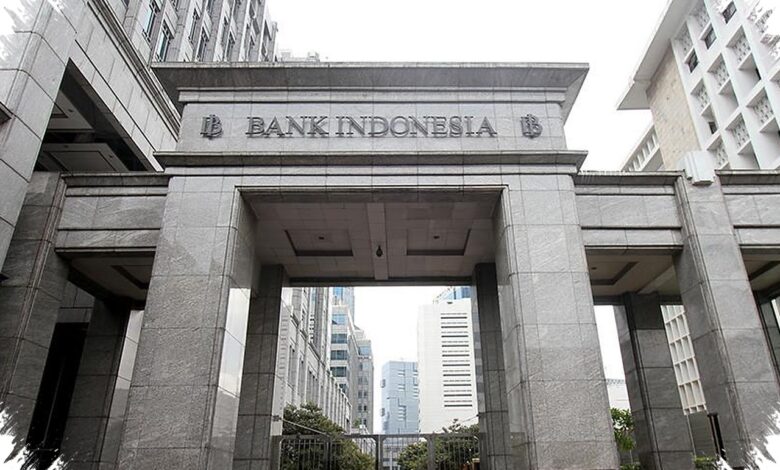 BI Bantah Likuiditas Bank Seret, Indonia Turun Saat Dana Pemerintah di Himbara Naik
