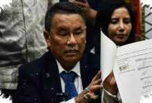 Di Tengah Sitaan Rp476 Miliar, Hotman Ungkap Rumah Sentul Dipakai Don Ritto Sejak 2022