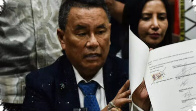 Di Tengah Sitaan Rp476 Miliar, Hotman Ungkap Rumah Sentul Dipakai Don Ritto Sejak 2022