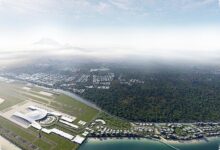 Bandara Bali Utara Masuk RPJMN, Masyarakat Kini Menanti Restu Prabowo