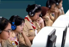 Pendaftaran TKA 2026 Dimajukan, Siswa SMA Punya Waktu Lebih Panjang