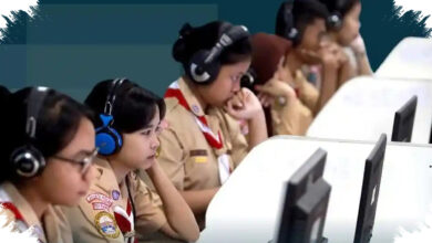 Pendaftaran TKA 2026 Dimajukan, Siswa SMA Punya Waktu Lebih Panjang