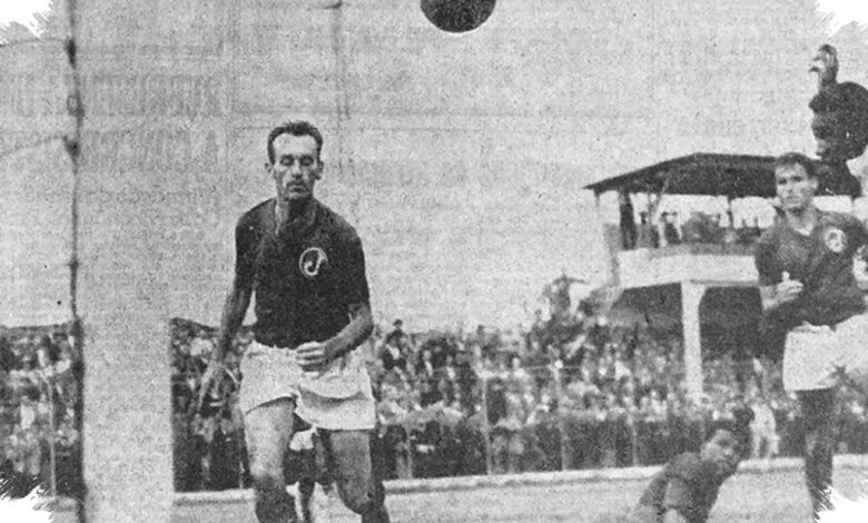 Google DeepMind Bangkitkan Gol Terbaik Pelé, Rekonstruksi AI untuk Sejarah yang Hilang