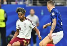 Guardiola Andalkan 3 Pemain Spanyol untuk Menjegal Argentina di Final Piala Dunia 2026
