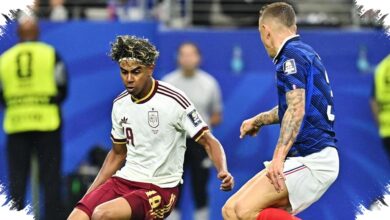 Guardiola Andalkan 3 Pemain Spanyol untuk Menjegal Argentina di Final Piala Dunia 2026