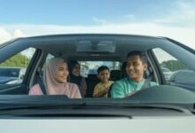 BRI KKB Expo Kembali di 131 Titik, Bunga 1,8% Flat dan Bonus BRIZZI Rp500.000