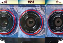 iPhone 18 Pro Max Bisa Membawa Apertur Variabel, Kamera Utamanya Berpotensi Berubah Drastis
