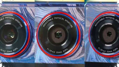 iPhone 18 Pro Max Bisa Membawa Apertur Variabel, Kamera Utamanya Berpotensi Berubah Drastis