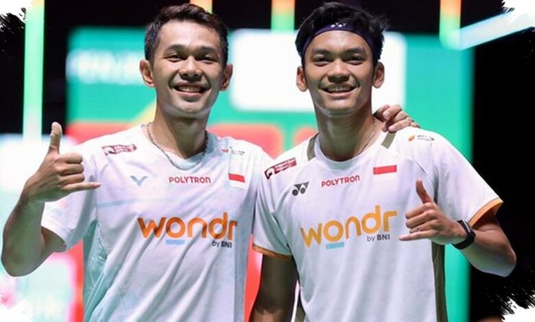 2 Wakil Indonesia Memburu Final Japan Open, Putri Wardani Hadapi Akane Yamaguchi