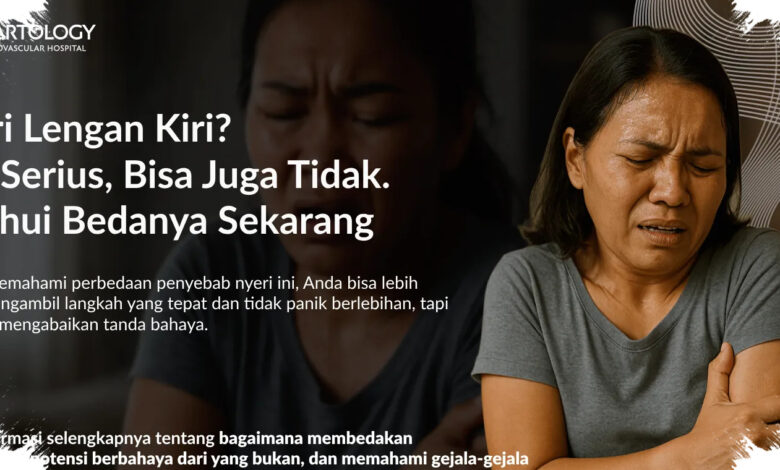 Usia 30-49 Tahun Paling Banyak Keluhkan Gangguan Otot dan Sendi, Bukan Infeksi Akut