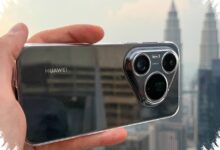 Huawei Pura 90s Debut di Malaysia, Indonesia Segera Menyusul dengan Kamera 200 MP
