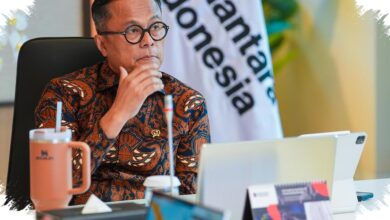 Danantara Kawal Restrukturisasi Waskita, Bisnis Tol Disiapkan Jadi Tumpuan Baru