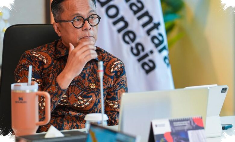 Danantara Kawal Restrukturisasi Waskita, Bisnis Tol Disiapkan Jadi Tumpuan Baru