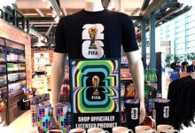 5 Perlengkapan Nobar Pesta Bola Dunia, Kuota Internet Jangan Sampai Terlewat