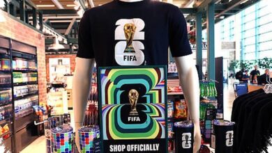 5 Perlengkapan Nobar Pesta Bola Dunia, Kuota Internet Jangan Sampai Terlewat